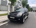 Ford Everest 2013 - Xe chính chủ sử dụng cần bán gấp