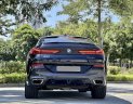 BMW X6 2019 - BMW X6 2019