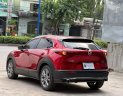 Mazda CX-30 2021 - Mazda 2021 số tự động tại 66