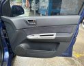 Hyundai Getz 2007 - Màu xanh lam còn mới