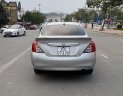 Nissan Sunny 2013 - Tư nhân chính chủ công chức sử dụng, biển Hà Nội