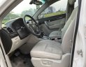 Chevrolet Captiva 2016 - Bán ô tô đăng ký lần đầu 2016, xe gia đình, giá tốt 469tr