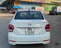 Hyundai i10 2016 - Hyundai i10 2016 số sàn tại Bắc Giang