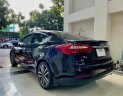 Kia K3 2016 - Xe biển HN  - odo 4v zin xe đẹp