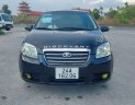 Daewoo Gentra 2008 - Xe tư nhân gia đình sử dụng