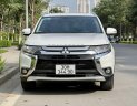 Mitsubishi Outlander 2019 - Cần bán lại xe năm sản xuất 2019