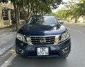 Nissan Navara 2017 - Giá hữu nghị