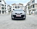 Toyota Vios 2020 - Biển Hà Nội còn bảo hành hãng không chạy dịch vụ