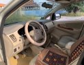 Toyota Innova 2007 - Toyota Innova 2007