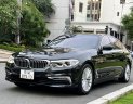 BMW 530i 2019 - Bản nhập khẩu full option