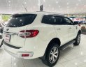 Ford Everest 2017 - Xe đẹp - Giá tốt