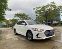 Hyundai Elantra 2018 - 1.6AT xe màu trắng, 529 triệu