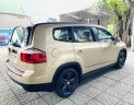 Chevrolet Orlando 2011 - Giá cực tốt cho 1 chiếc xe 7 chỗ