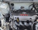 Toyota Vios 2014 - Hỗ trợ rút hồ sơ, vận chuyển giao xe toàn quốc