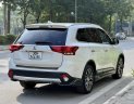 Mitsubishi Outlander 2019 - Cần bán lại xe năm sản xuất 2019