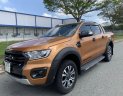 Ford Ranger 2019 - Ford Ranger 2019 số tự động tại Kon Tum