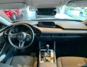 Mazda 3 2022 - Tặng tiền mặt 55tr - Sẵn xe đủ màu, deal giá trực tiếp tại showroom - Ưu tiên cho khách có vay ngân hàng