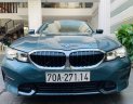 BMW 320i 2019 - Xe lướt 23.000km, bao check hãng