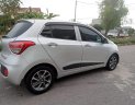 Hyundai i10 2017 - Hyundai i10 2017 tại Bắc Giang