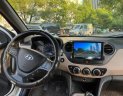 Hyundai Grand i10 2016 - Màu trắng, xe nhập, 245 triệu