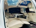 Mercedes-Benz Maybach S450 2017 - Trắng, nội thất kem, chạy 5 vạn siêu đẹp