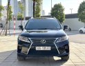 Lexus RX 350 2010 - Xe màu đen