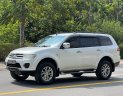 Mitsubishi Pajero 2014 - Mitsubishi Pajero 2014 số sàn