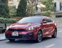 Kia Cerato 2020 - Xe đẹp, nhận xe giá tốt nhất, hỗ trợ trả góp 70%