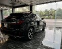 Lexus RX 350 2016 - Nhập chính hãng