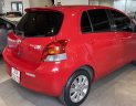 Toyota Yaris 2009 - Nhập Nhật chất lượng tốt