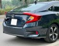 Honda Civic 2017 - Giá chỉ 650tr