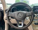 Mercedes-Benz C 250 2014 - Giá tuỳ thuộc vào độ thiện chí ạ