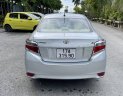 Toyota Vios 2014 - Hỗ trợ rút hồ sơ, vận chuyển giao xe toàn quốc