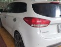 Kia Rondo 2016 - Kia Rondo 2016