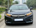 Honda Civic 2017 - Giá chỉ 650tr