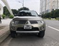 Mitsubishi Pajero Sport 2011 - Số tự động giá hữu nghị