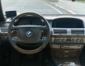 BMW 750Li 2005 - Tên tư nhân biển thành phố đã Up form 2010