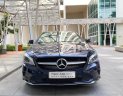 Mercedes-Benz GLA 200 2017 - Xanh nội thất đen - Lướt hơn 5 vạn - Hỗ trợ ngân hàng lãi suất thấp