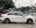 Hyundai Elantra 2022 - Giá ưu đãi - Xe sẵn đủ màu giao ngay