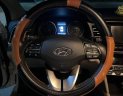 Hyundai Elantra 2020 - Màu trắng, giá cực tốt