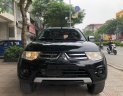 Mitsubishi Pajero Sport 2016 - Mitsubishi Pajero Sport 2016 số sàn tại Hà Nội