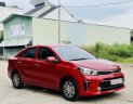 Kia Soluto 2020 - Giá cạnh tranh