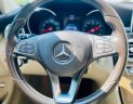 Mercedes-Benz C 250 2016 - Đăng ký lần đầu 2016 mới 95% giá tốt 1 tỷ 77tr