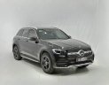 Mercedes-Benz GLC 300 2022 - Mercedes-Benz GLC 300 2022