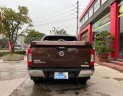 Nissan Navara 2016 - Số tự động 1 cầu, lên full đồ chơi, lốp theo xe cả dàn, sơ cua chưa hạ