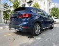 BMW X1 2021 - BMW X1 2021