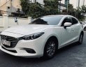 Mazda 3 2018 - Màu trắng, chính chủ