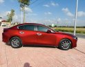 Mazda 3 2022 - Mazda 3 2022 tại Hải Phòng