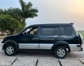 Mitsubishi Jolie 2003 - Mitsubishi Jolie 2003 tại Bắc Giang