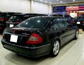 Mercedes-Benz E200K 2008 - Cọp zin - AE thiện có giá đẹp, khi mua xe